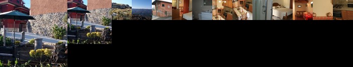 Vivenda Agostinho Casa de Ferias