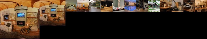 Mylaon Boutique Hotel & Spa