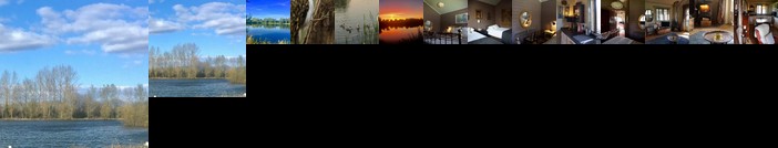 Lodge 12 South Cerney