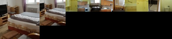 2 Flat For 2 People Wifi