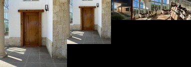 Coconut Paradise Beach Villa