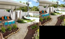 Casa Bvella Great Small Hotel