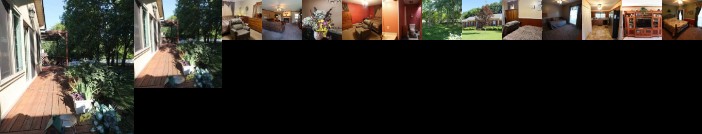 2 100 Sq Feet - Fenced In Back Yard For Pets