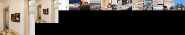 Clean cozy Elmwood Village apartment with porch