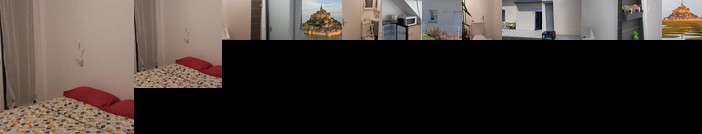 Chambre chez l habitant Pleurtuit