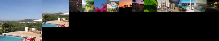 Vila Esparto Algarve