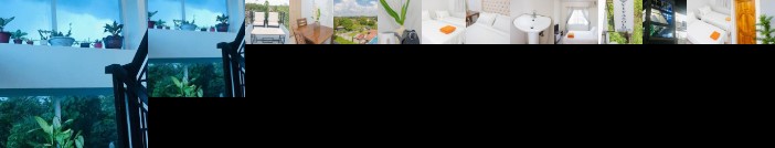 Vitasolo Hometel & Suite