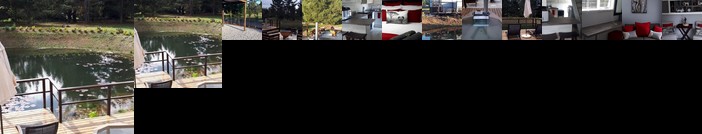 Elephant Trailer Tiny House