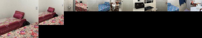 Apartamento Ceaga 202