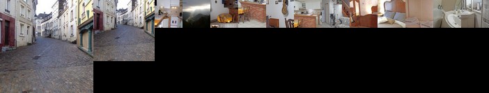 Chez Helena & Philippe B