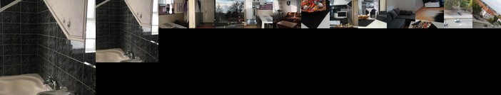 Center Apartment Stara Pazova