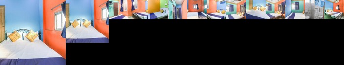 SPOT ON 69078 New Maa Tara Guest House