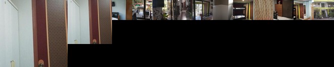 Don Mariano Condotel