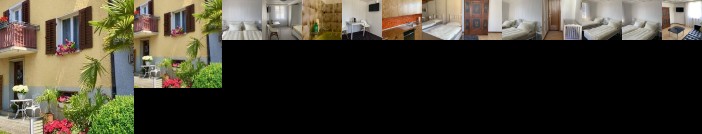 Ferienhaus Seeblick Eich