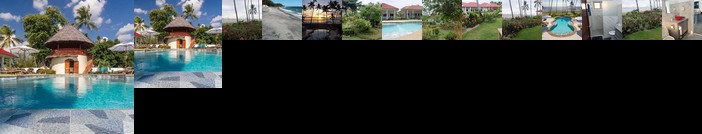 Green Turtle Residences-Apt 1A