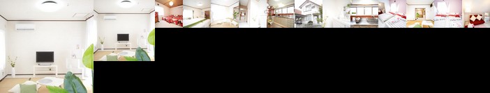 Higashiomi Large House