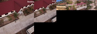 Konglor Alounmai Guesthouse