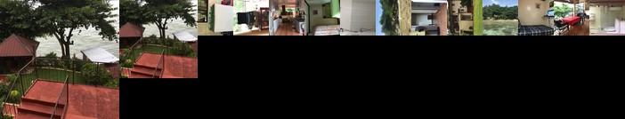 A- beautiful beachfront