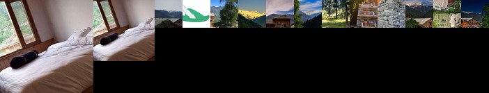 Robinhood Travel Hostel