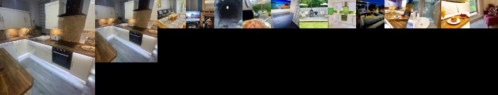 Sleeps 10 Snowdonia North Wales Nr Zip World