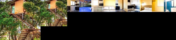 Holiday home Q ta Nova