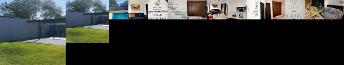 Comfortable Apartment Miguel Aleman Ave