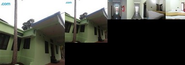 Brishen Residency & Resorts