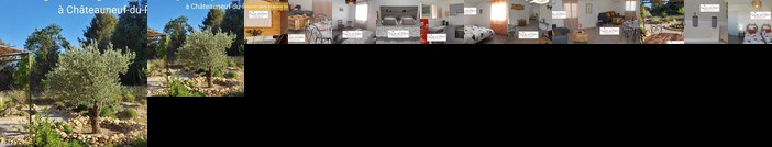 A 2 pas des vignes ndeg12