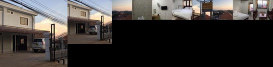 Golf-Giff Guesthouse