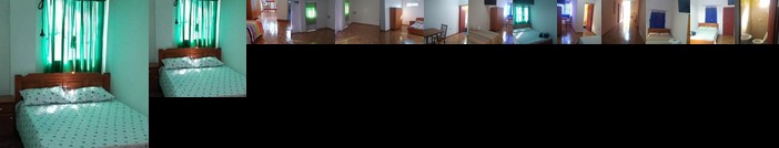 Natura selva turismo