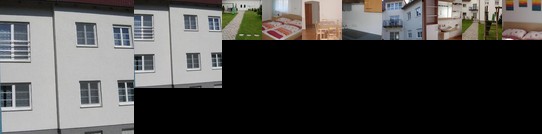 Haubis Ferienwohnungen