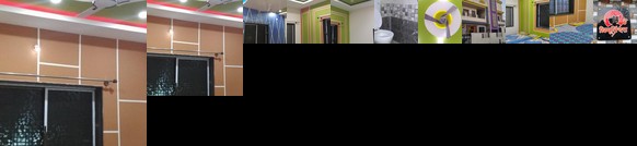 Trimurty Datta Residency