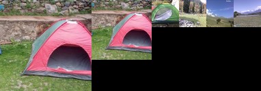 Naranagh beauty of kashmir