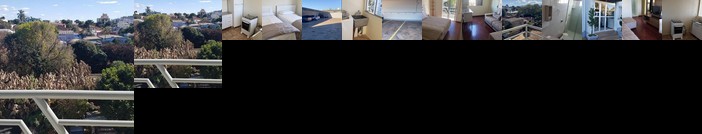 Apartamento em Santo Angelo RS