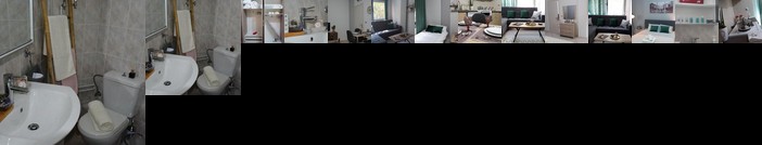 Traveller's Nest Xanthi