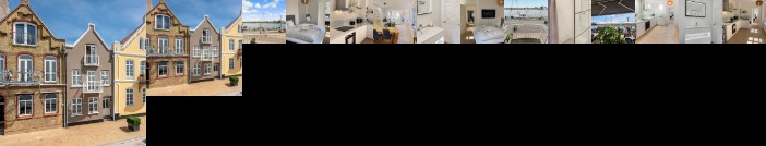 Harbour View Sonderborg