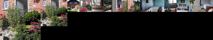 B&B vue sur vallee de la Meuse Namur