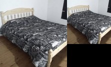 Sleep & Fly - Airport