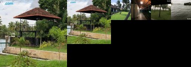 The Mill @ Panavally