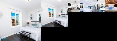 Glam Dragon A 5-10 Min Walk To Imperial Beach