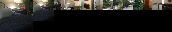 Habitacion grande con bano en casa residencial