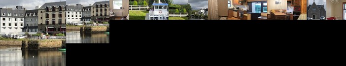 NEW LISTING Faye's Place