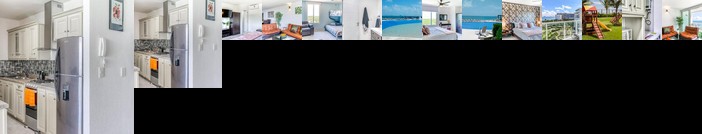 Casa de Dora B905 @ Amara