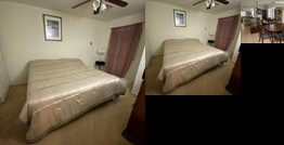 Spacious Home in the Southwest