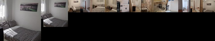 Sky Line City Center Dimitropoulos