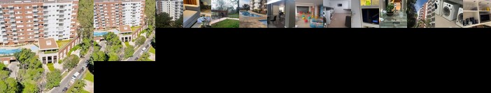 Studio Top Idea Interlagos