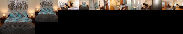 Beba Duplex 3-bedroom grand apartment 120m2 nice location