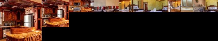 Impeccably Designed Home