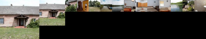 Agroturystyka Trzy Tonie