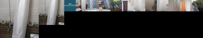 Infinity Hotels Urgench